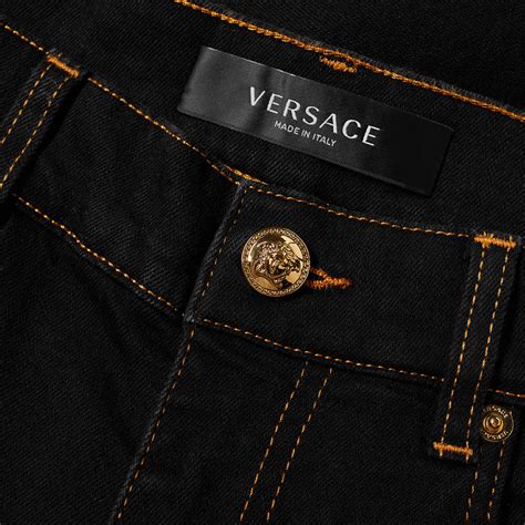 versace jeans cost|Versace Jeans official website.